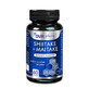 Shiitake + Maitake, 60 capsules, DVR Pharm