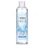 Hydraterende toner met hyaluronzuur, 250ml, Orjena