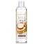 Brightening Toner with Rice, 250 ml, Orjena