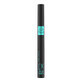 Transferbestendige inkt-eyeliner, 010 - Stay in Black, 1,7 ml, Catrice