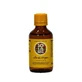 Huile d'argan pressée à froid, 50 ml, Solaris