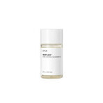 Heartleaf Pore Control Cleansing Oil, 20 ml, Anua