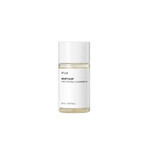 Heartleaf Pore Control Cleansing Oil, 20 ml, Anua