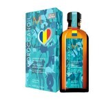 Original Treatment Hair Oil, 125 ml, Moroccanoil