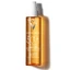 Invisible oil SPF50+ Cell Protect Capital Soleil, 200ml, Vichy