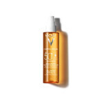 Invisible oil SPF50+ Cell Protect Capital Soleil, 200ml, Vichy