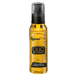 Olio haarolie, 100 ml, Splend'or