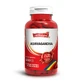 Ashwagandha, 60 cápsulas, AdNatura