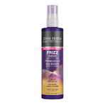 Leave-in conditioner met ceramiden Frizz Ease Miraculous Recovery J, 250 ml, ohn Frieda