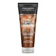 Brilliant Brunette Dark Hair Conditioner, 250 ml, John Frieda