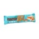 Pro Nutrition