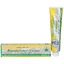 Cream with cannabis oil and devil's claw, 200 ml, Krauterhof