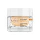 Intensief verhelderende gezichtscrème Vit Activ Cg, 50 ml, Avene