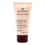 Crème mains et ongles Reve de Miel, 50 ml, Nuxe