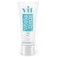 Vitella Treox Gel per eruzioni cutanee, 20 ml, Benemedo