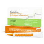 Strataderm Narbenbehandlungsgel, 20 g, Meditrina Pharmaceuticals