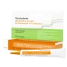 Strataderm Gel for the Treatment of Abnormal Scars, 20 g, Meditrina Pharmaceuticals