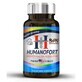 Humanofort, 60 capsules, British Nutra