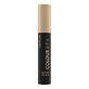 Mascara voor wenkbrauwen Brow Gel Mascara 010 Colour&amp;amp;Fix, 5 ml, Catrice