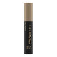 Mascara voor wenkbrauwen Brow Gel Mascara 020 Medium Brown Colour&amp;amp;Fix, 5 ml, Catrice