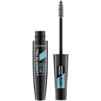 Volume 010 Lashes To Kill Wasserfeste Wimperntusche Volume 010 Lashes To Kill, 10 ml, Catrice