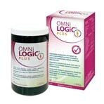 Omni Logic Plus, 450 g, Allergosan Instituut