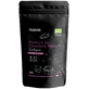Biologische pure chocolade chips, 125 g, Niavis