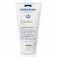 Isispharma Tiener Derm Exfoli&#235;rende Gel, 150 ml