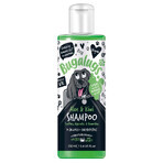 Shampooing à l'aloès et au kiwi pour chiens Bugalugs, 250 ml, Lakeland Cosmetics