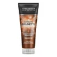 Shampoo for dark hair Brilliant Brunette, 250 ml, John Frieda
