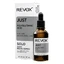 Just Polyglutamic Acid Gezichtsserum, 30 ml, Revox