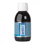 Antibi inmunidad jarabe, 150 ml, Finclub
