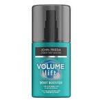 Styling spray voor wortelvolume Volume Lift, 125 ml, John Frieda