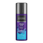 Frizz Ease Dream Curls Dagelijkse Styling Spray, 200 ml, John Frieda