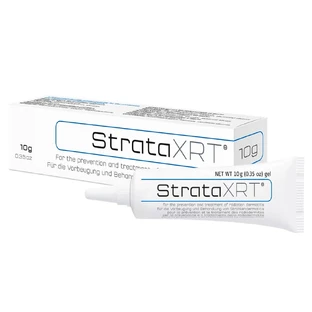 StrataXRT, 10 g, Meditrina Pharmazeutika
