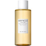 Centella Verzachtende en Hydraterende Toner, 400 ml, Skin1004