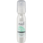 Alverde Naturkosmetik Clean Beauty Face Roller, 20 ml