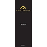 Aqua Di Flora Wasgeur Schemerig 40 wasbeurten, 100 ml