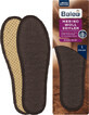 Balea Merino Takken 40-41, 2 stuks