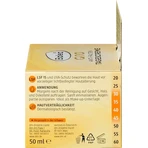 Balea Q10 Crème de Jour Anti-rides SPF15, 50 ml