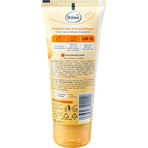 Balea Crème pour les mains avec Q10, 100 ml