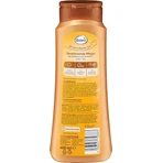 Balea Bodylotion Magic Summer, 400 ml