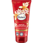 Balea Glamorous Moment bodylotion, 200 ml