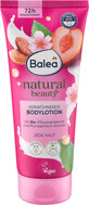 Balea Natuurlijke Schoonheid Body Lotion, 200 ml