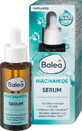 Balea Gezichtsserum met niacinamide, 30 ml