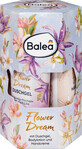 Balea Flower Dream geschenkset, 1 stuk