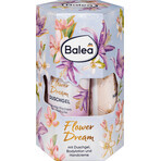 Balea Flower Dream geschenkset, 1 stuk