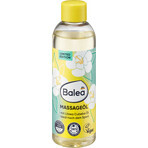 Balea Uleiul de masaj, 100 ml