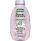 Botanic Therapy Shampoo für langes Haar Reiswasser, 400 ml