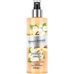 Bruno Banani Deodorant bodymist jasmijn &amp; vanille, 250 ml